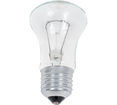 Лампа накаливания КЭЛЗ М50 230-95 100 8101501