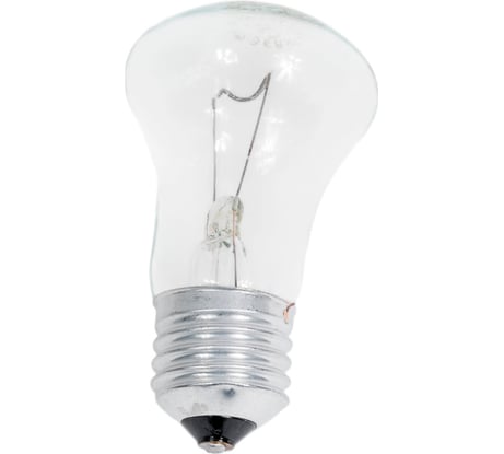 Лампа накаливания КЭЛЗ МО 36-95 М50 100 8106007