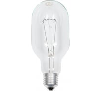 Теплоизлучатель КЭЛЗ Т 230-300 Т68 Е27 84 8102301