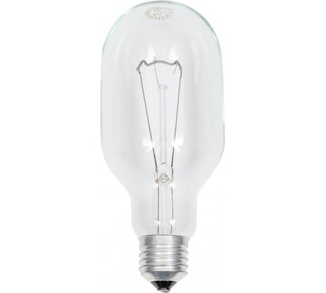 Теплоизлучатель КЭЛЗ Т 230-300 Т68 Е27 84 8102301