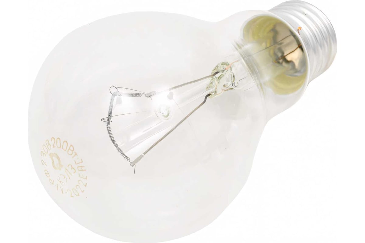 Теплоизлучатель КЭЛЗ Т 230-200 А65 100 8102201 - выгодная цена, отзывы ...