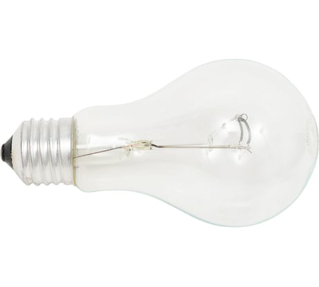 Теплоизлучатель КЭЛЗ Т 230-200 А65 100 8102201