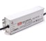 Источник питания Mean Well AC/DC HLG-100H-48 Т00297602 1