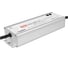 Источник питания Mean Well AC/DC HLG-100H-48 Т00297602 3