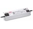 Источник питания Mean Well AC/DC HLG-100H-48 Т00297602 2