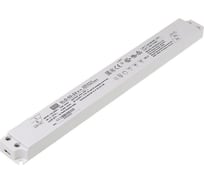 Источник питания Mean Well AC/DC SLD-50-24 Т03518993