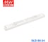 Источник питания Mean Well AC/DC SLD-50-24 Т03518993 3