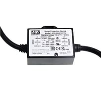 Модуль защиты Mean Well SPD-20HP-480S Т03006604
