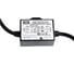 Модуль защиты Mean Well SPD-20HP-480S Т03006604 1
