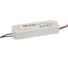 Источник питания Mean Well AC/DC LPV-60-36 Т00285475 1