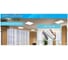 Источник питания Mean Well AC/DC LPV-60-36 Т00285475 4