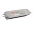 Источник питания Mean Well AC/DC LPV-35-36 Т00285479 3