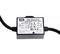 Модуль защиты Mean Well SPD-20HP-277S Т03006603