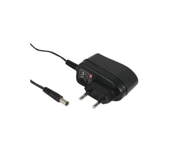 Адаптер Mean Well GS06E-11P1J Т00234634