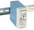 Источник питания Mean Well AC/DC MDR-40-12 Т00252355 1