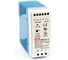 Источник питания Mean Well AC/DC MDR-40-12 Т00252355 3