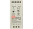 Источник питания Mean Well AC/DC MDR-40-12 Т00252355 4
