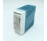 Источник питания Mean Well AC/DC MDR-40-12 Т00252355 5