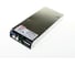 Источник питания Mean Well AC/DC RSP-1000-27 Т00249966 1