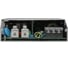 Источник питания Mean Well AC/DC RSP-1000-27 Т00249966 4