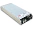 Источник питания Mean Well AC/DC RSP-1000-27 Т00249966 2