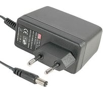 Сетевой адаптер Mean Well GS15E-3P1J Т00234645