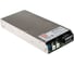 Источник питания Mean Well AC/DC RSP-1000-48 Т00249967 1
