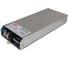 Источник питания Mean Well AC/DC RSP-1000-48 Т00249967 3