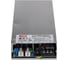 Источник питания Mean Well AC/DC RSP-1000-48 Т00249967 4