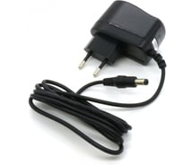 Источник питания Mean Well AC/DC GS06E-1P1J Адаптер 6Вт Т00234633