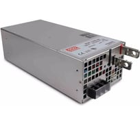 Источник питания Mean Well AC/DC RSP-1500-27 Т00207838
