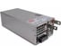 Источник питания Mean Well AC/DC RSP-1500-27 Т00207838 1