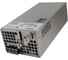 Источник питания Mean Well AC/DC RSP-1500-27 Т00207838 3
