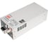 Источник питания Mean Well AC/DC RSP-1500-24 Т00207837 2