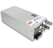 Источник питания Mean Well AC/DC RSP-1500-48 1500Вт Т00207839