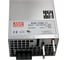 Источник питания Mean Well AC/DC RSP-1500-48 1500Вт Т00207839 4
