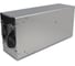 Источник питания Mean Well AC/DC RSP-1500-48 1500Вт Т00207839 5