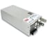Источник питания Mean Well AC/DC RSP-1500-48 1500Вт Т00207839 2