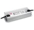 Источник питания Mean Well AC/DC HLG-320H-48 Т00316025 2