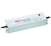 Источник питания Mean Well AC/DC HVGC-100-700B Т02017543