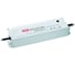 Источник питания Mean Well AC/DC HVGC-100-700B Т02017543 1