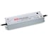 Источник питания Mean Well AC/DC HVGC-100-700B Т02017543 2