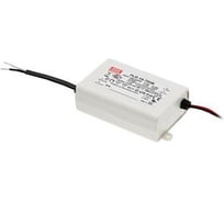 Источник питания Mean Well AC/DC PLD-16-350B Т02039747