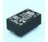 LED-драйвер DC-DC LDB-300L повышающий/понижающий вход 9…36В DC Mean Well Т02276515 3