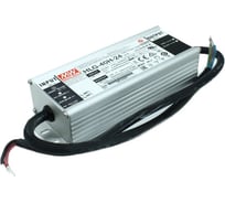 Источник питания Mean Well AC/DC HLG-40H-24 Т00315947