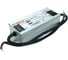 Источник питания Mean Well AC/DC HLG-40H-24 Т00315947 1