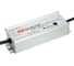 Источник питания Mean Well AC/DC HLG-60H-C700A Т02041055 1