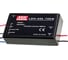 Источник питания Mean Well DC/DC LDH-45A-700W Т02222726 1