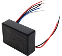 Источник питания Mean Well DC/DC LDH-45A-350W Т02222722