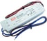 LED-драйвер Mean Well LPC-35-700 AC-DC 33,6Вт Т00285484 1